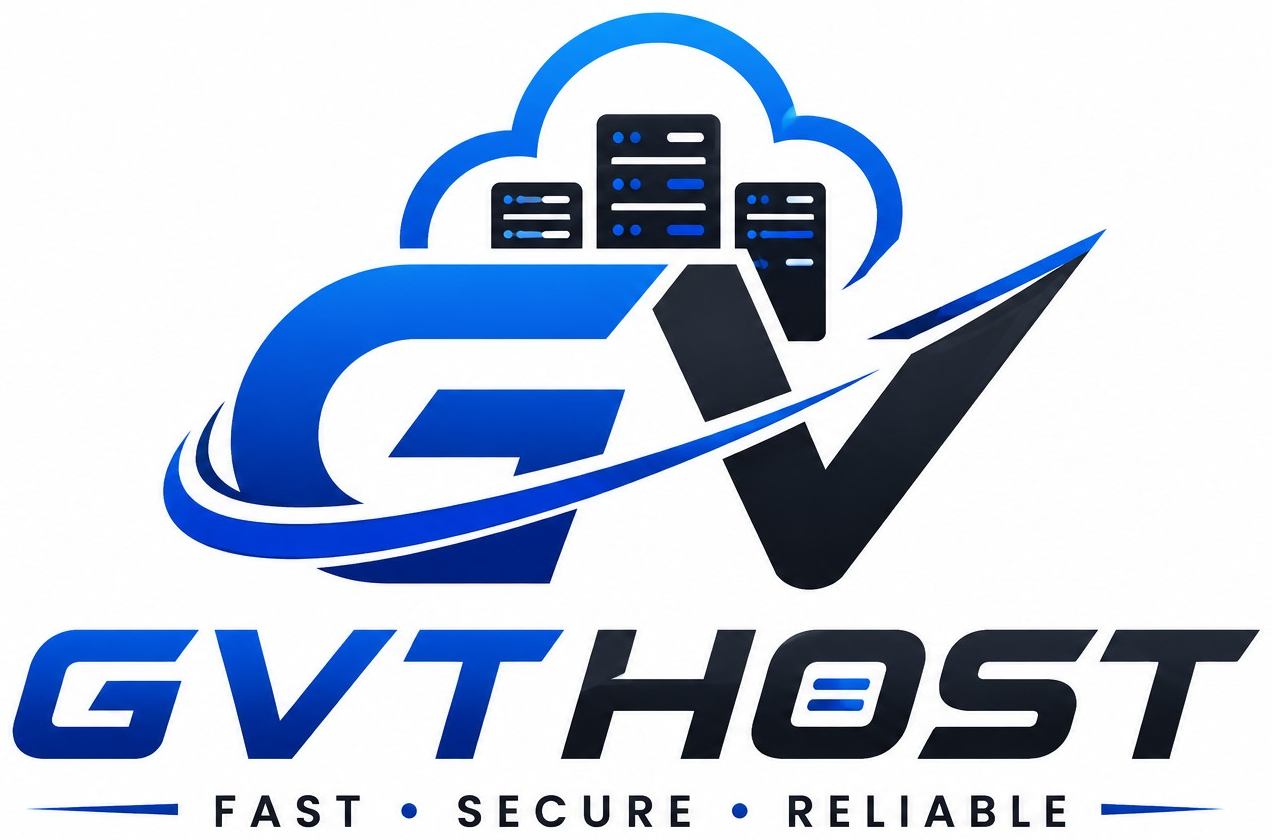 GVTHost